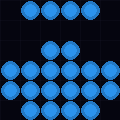 199.48.58.28
