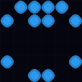 199.48.58.29