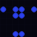 199.48.58.3