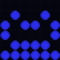 199.48.58.30
