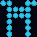 199.48.58.31
