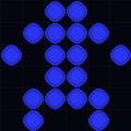 199.48.58.33