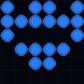 199.48.58.36