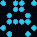 199.48.58.38