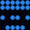 199.48.58.39
