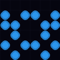 199.48.58.41