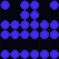 199.48.58.43