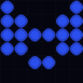 199.48.58.44