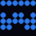 199.48.58.45