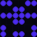 199.48.58.46