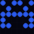 199.48.58.47