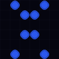 199.48.58.48