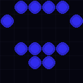 199.48.58.49