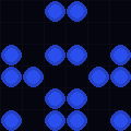 199.48.58.5