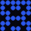 199.48.58.50