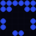 199.48.58.51