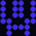 199.48.58.52