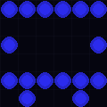 199.48.58.53