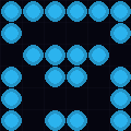199.48.58.55