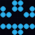 199.48.58.56