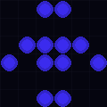 199.48.58.57