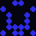 199.48.58.58