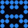 199.48.58.59