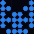 199.48.58.60