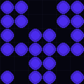 199.48.58.61