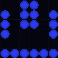 199.48.58.62