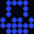 199.48.58.63