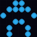 199.48.58.64