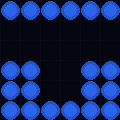 199.48.58.65