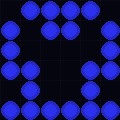 199.48.58.66