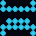 199.48.58.67