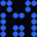 199.48.58.70