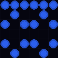199.48.58.72