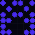 199.48.58.74