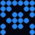 199.48.58.75