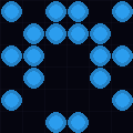 199.48.58.76
