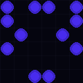 199.48.58.8