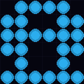199.48.58.82