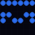 199.48.58.83
