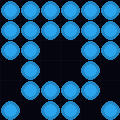 199.48.58.84