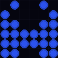 199.48.58.85