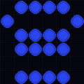 199.48.58.86