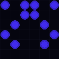 199.48.58.87
