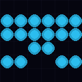 199.48.58.88