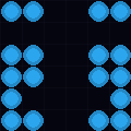 199.48.58.89