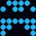 199.48.58.9